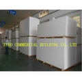 High Quality PVC Foam Board PVC Free Foam Board